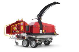 TP 215 MOBILE