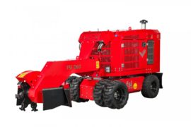 FSI D60