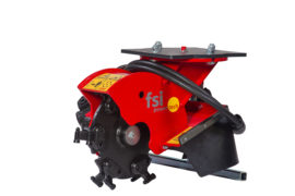 FSI H20