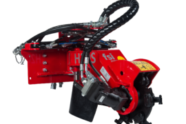 FSI H20S-5