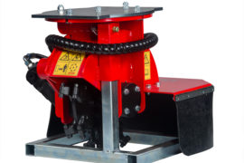 FSI H40
