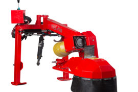 FSI T25