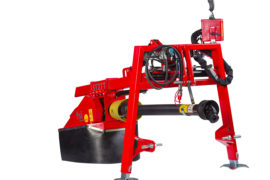 FSI T27