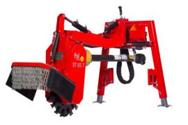 FSI T65