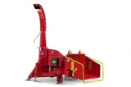 TP 270 PTO