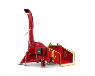 TP 270 PTO
