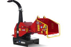 TP 175 PTO