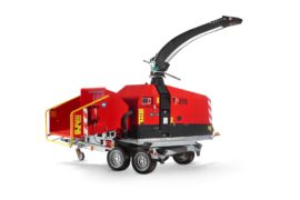 TP 275 MOBILE