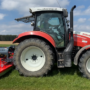 DRAGONE VP300X Effizente Technik in Burgkirchen OÖ